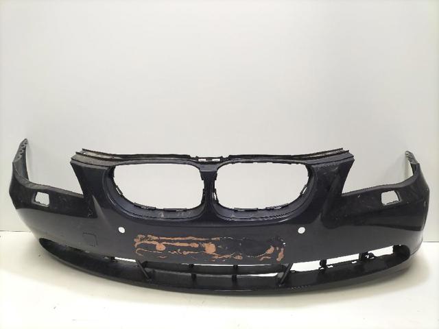 Zderzak przedni 51117033694 BMW
