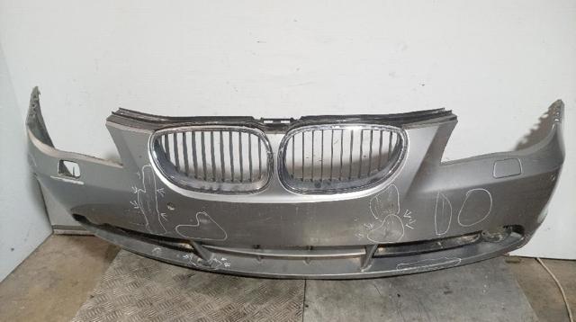 Zderzak przedni 51117033694 BMW