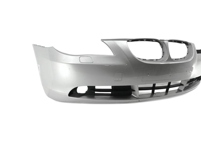 Zderzak przedni 51117033694 BMW