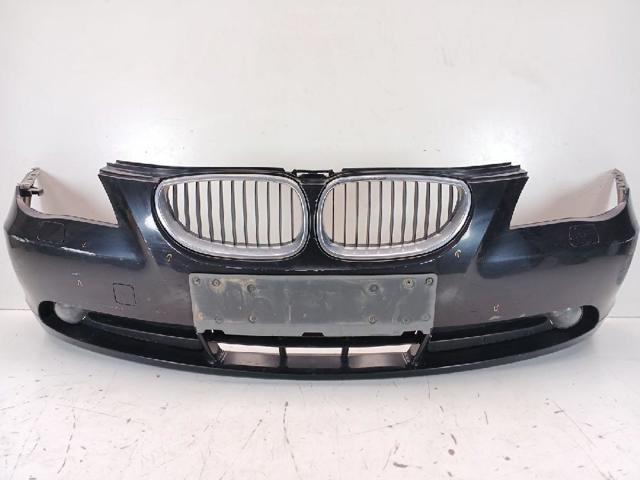 Zderzak przedni 51117033694 BMW