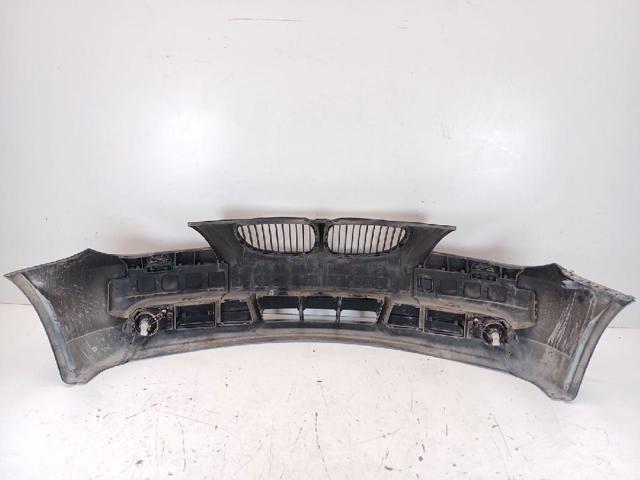 Zderzak przedni 51117033694 BMW