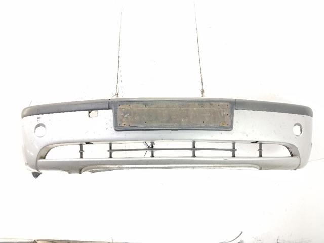 51117044116 BMW