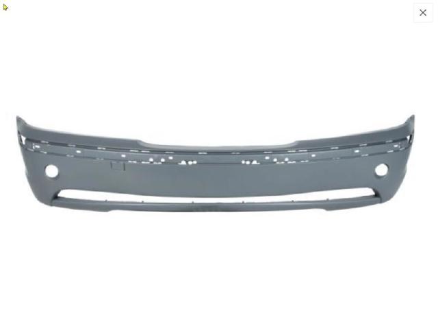 51117044116 BMW
