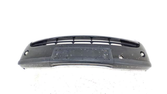 51117044116 BMW