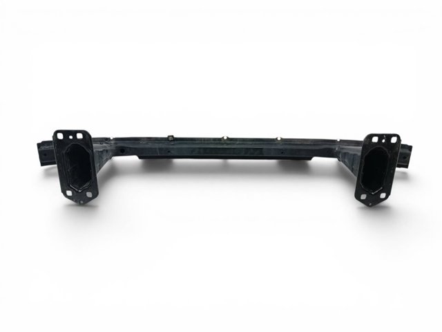 51117058450 BMW