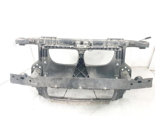 51117058450 BMW