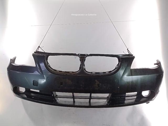 Zderzak przedni 51117111739 BMW