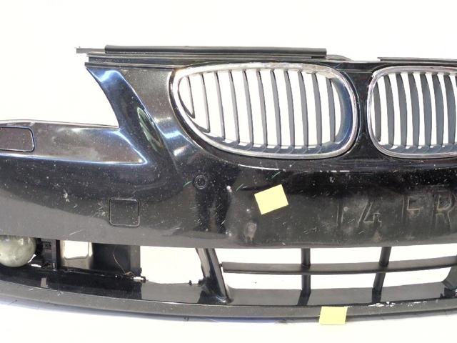 51117111740 BMW