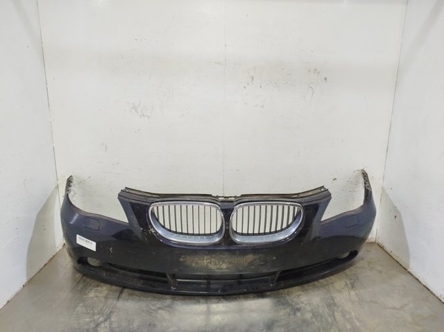 51117111740 BMW