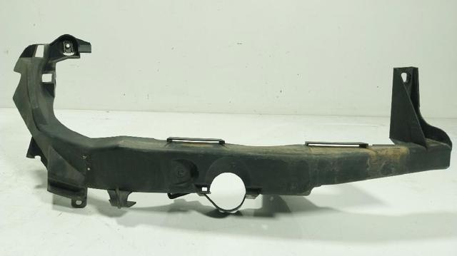 51117116708 BMW