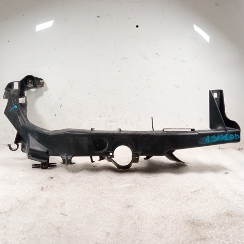 51117116708 BMW