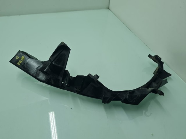 51117116708 BMW