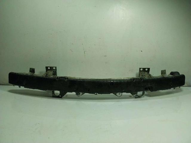 Wzmocnienie zderzaka przedniego do BMW 7 E65, E66, E67