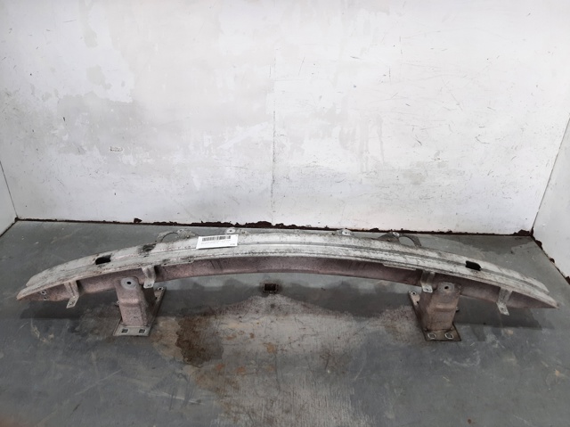 Wzmocnienie zderzaka przedniego do BMW 7 E65, E66, E67