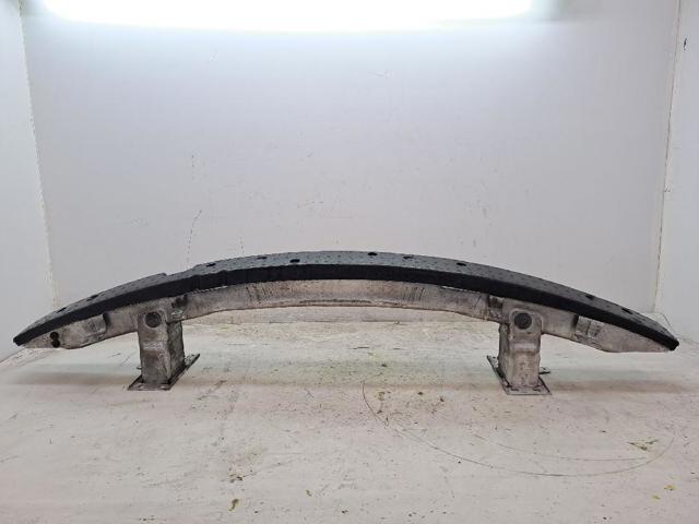  do BMW 7  (E65, E66, E67)