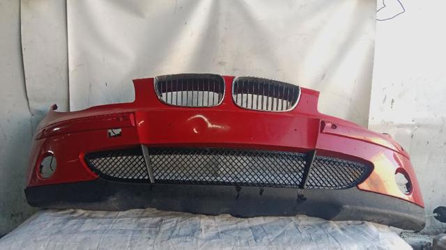 51117136632 BMW
