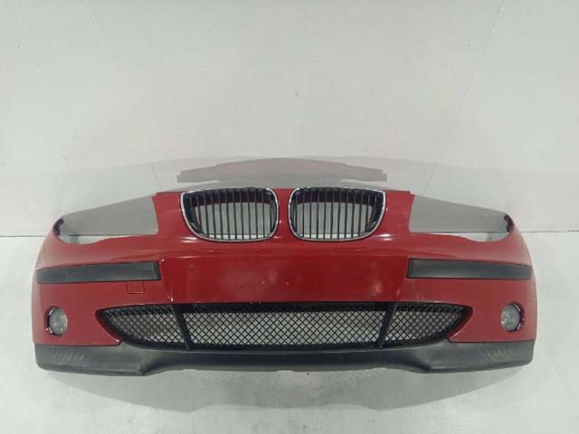 51117136632 BMW