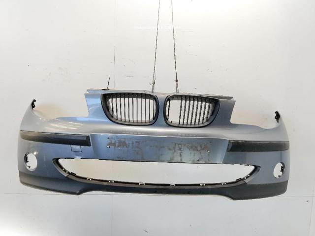 51117136632 BMW