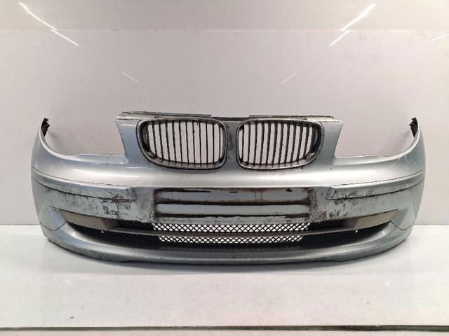 51117136632 BMW
