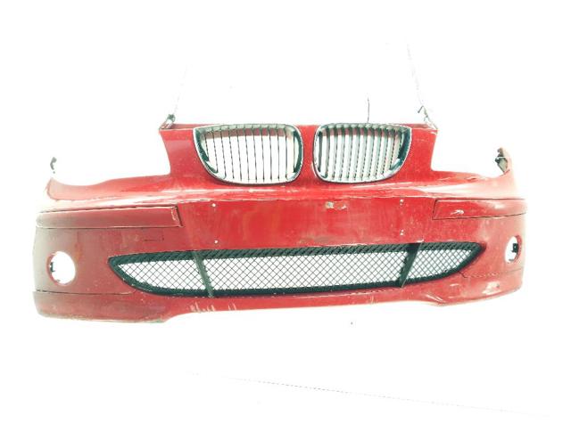 51117136632 BMW