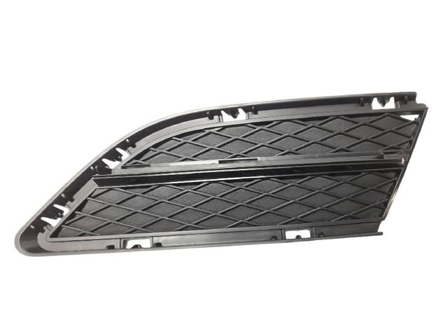51117138417 BMW
