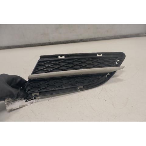 51117138417 BMW