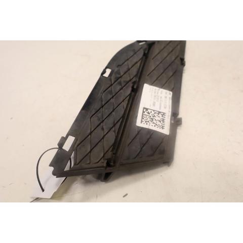 51117138417 BMW