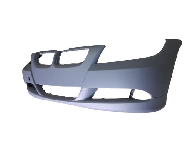 Zderzak przedni BMW 3 E90