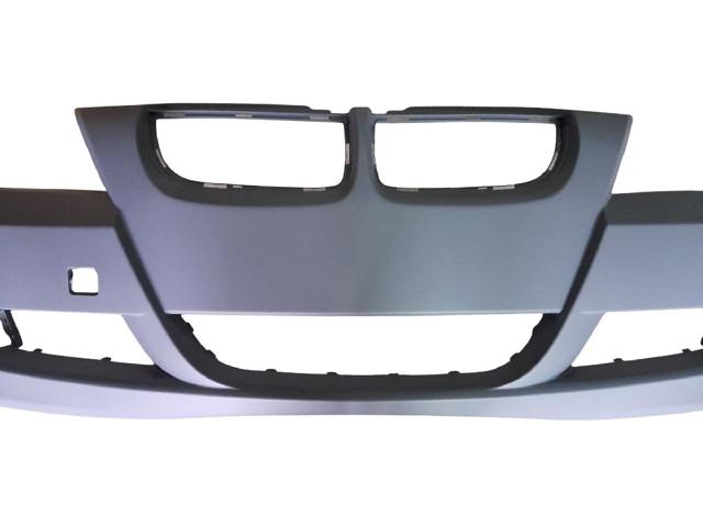 Zderzak przedni BMW 3 E90