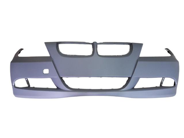 Zderzak przedni BMW 3 E90