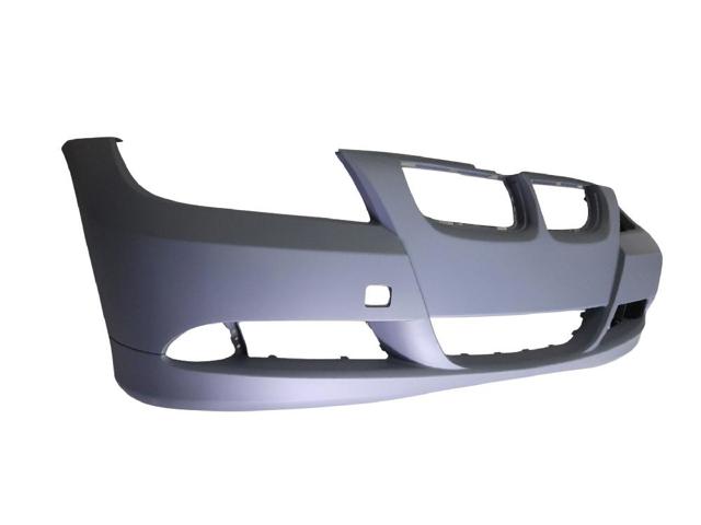 Zderzak przedni BMW 3 E90