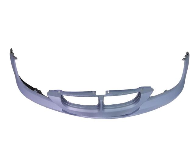 Zderzak przedni BMW 3 E90