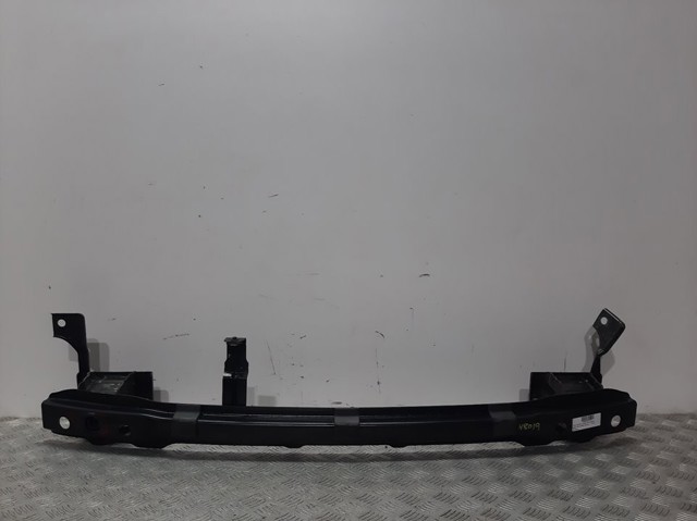 Wzmocnienie zderzaka przedniego MINI Clubman 1 R55