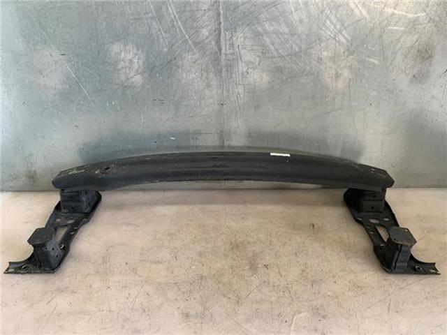 Wzmocnienie zderzaka przedniego 51117143180 BMW