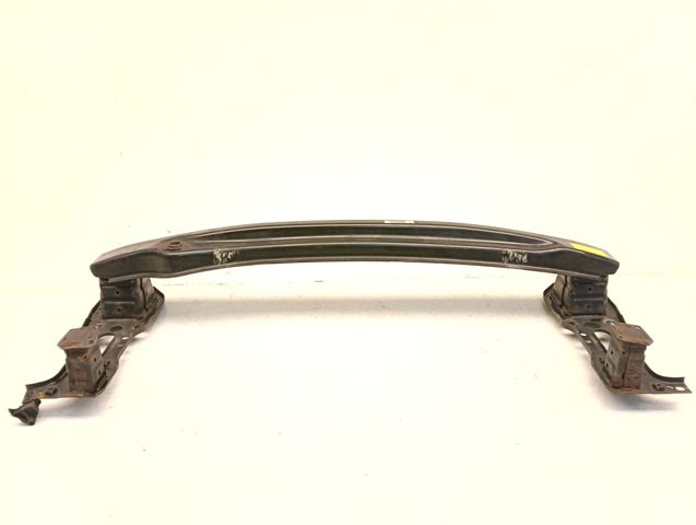 Wzmocnienie zderzaka przedniego 51117143180 BMW