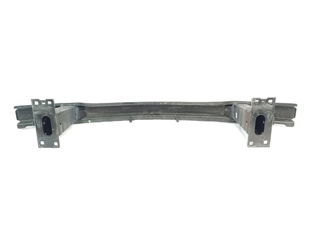 Wzmocnienie zderzaka przedniego 51117146645 BMW