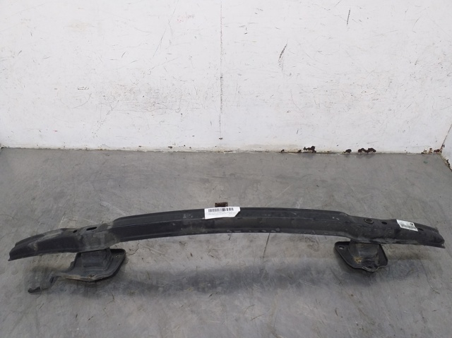 Wzmocnienie zderzaka przedniego 51117146645 BMW