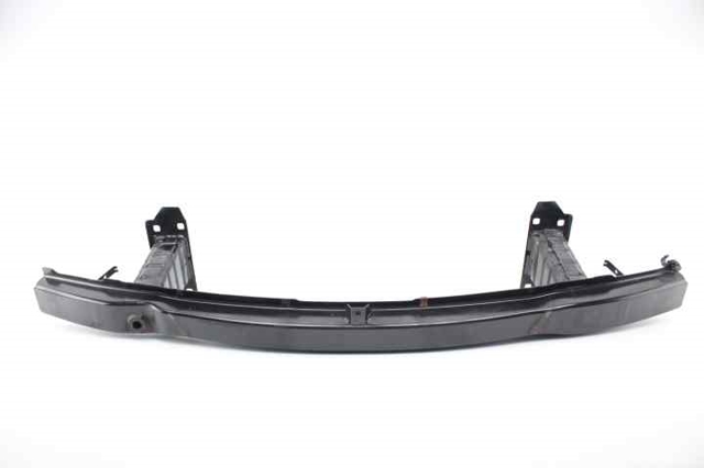 Wzmocnienie zderzaka przedniego 51117146645 BMW