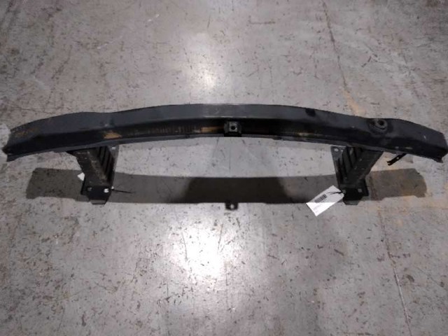 51117146645 BMW