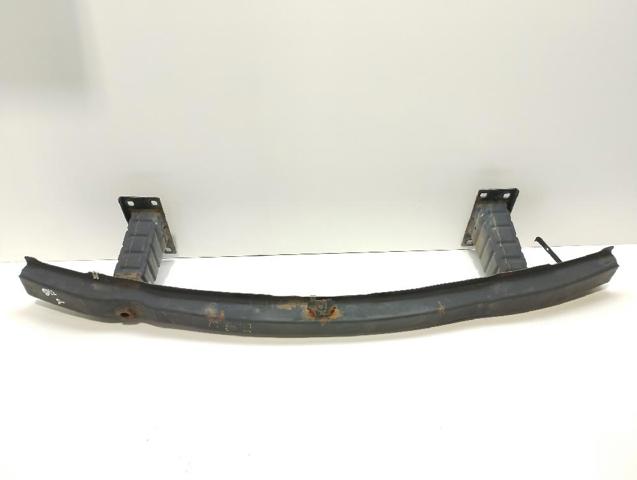 Wzmocnienie zderzaka przedniego 51117146645 BMW