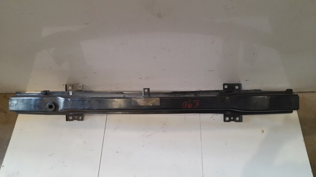 51117146645 BMW