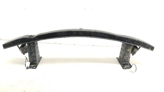 51117146645 BMW