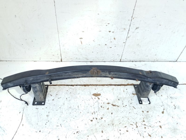 Wzmocnienie zderzaka przedniego 51117146645 BMW