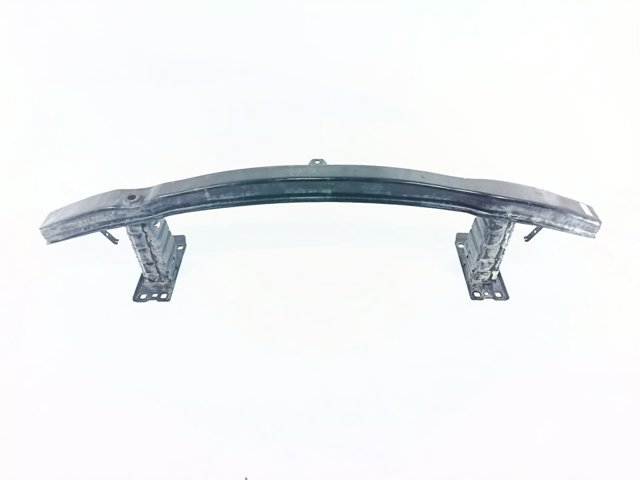 Wzmocnienie zderzaka przedniego 51117146645 BMW