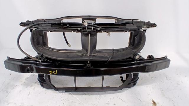 51117146645 BMW