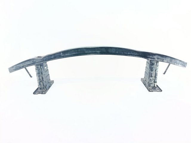 Wzmocnienie zderzaka przedniego 51117146645 BMW