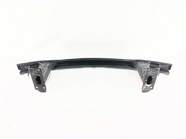Wzmocnienie zderzaka przedniego 51117146645 BMW