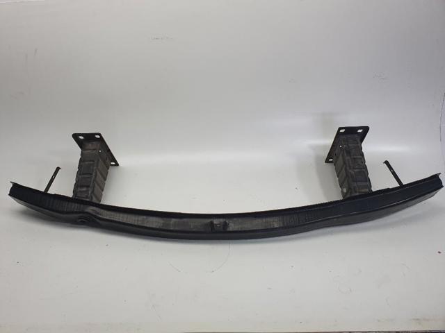 51117146645 BMW