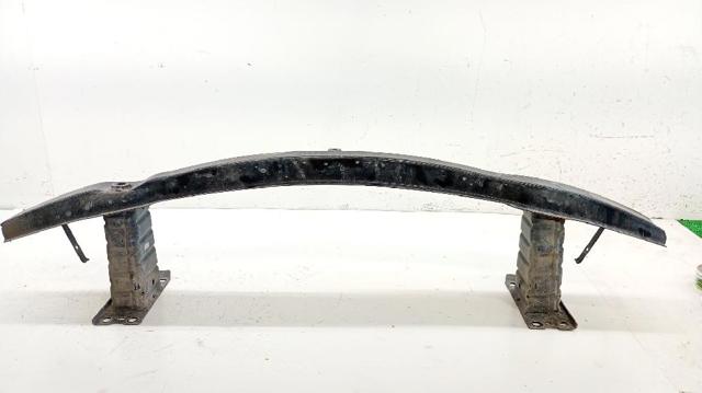 Wzmocnienie zderzaka przedniego 51117146645 BMW