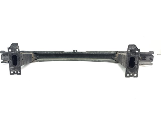 Wzmocnienie zderzaka przedniego 51117146645 BMW
